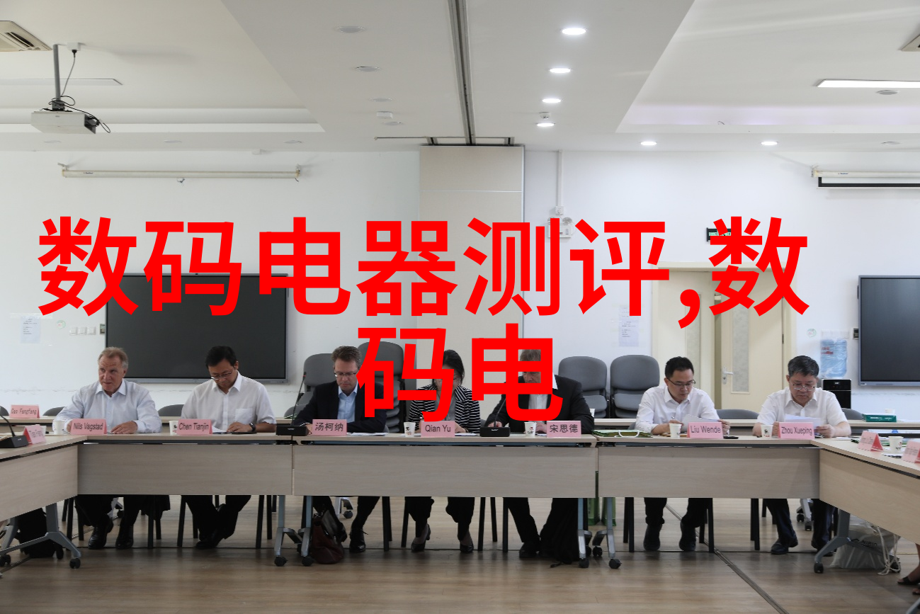 你知道吗跟着电影学色彩搭配竟然能让你的风光摄影教程变得如此吸引人