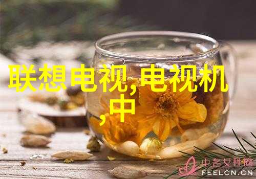 中国科技强国的崛起从梦想到现实