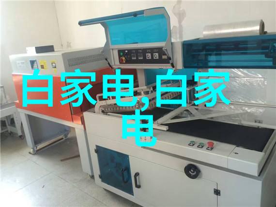 微软win10更新补丁出错 部分用户AltTab组合键失效