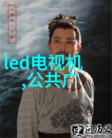 水源之谜居民饮用水去哪里检测的秘密