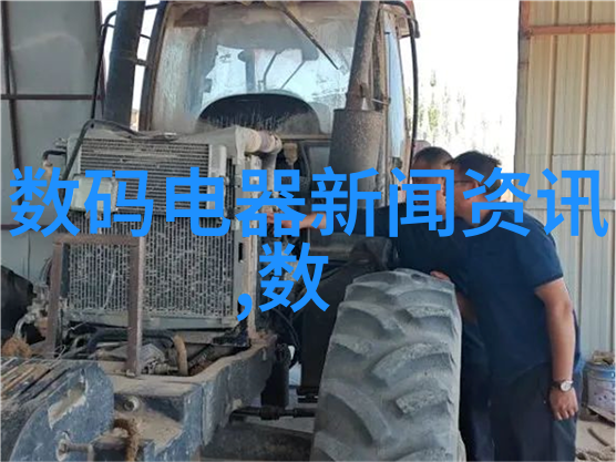 检测自来水水质多少算合格-确保清洁揭秘自来水检测标准与合格指标