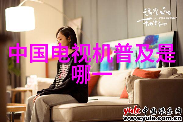 随着技术进步未来台积电是否依然会是国际竞争的中心