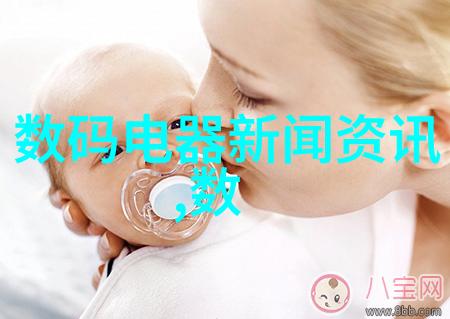 蒸汽换热器在工业中的重要性分析