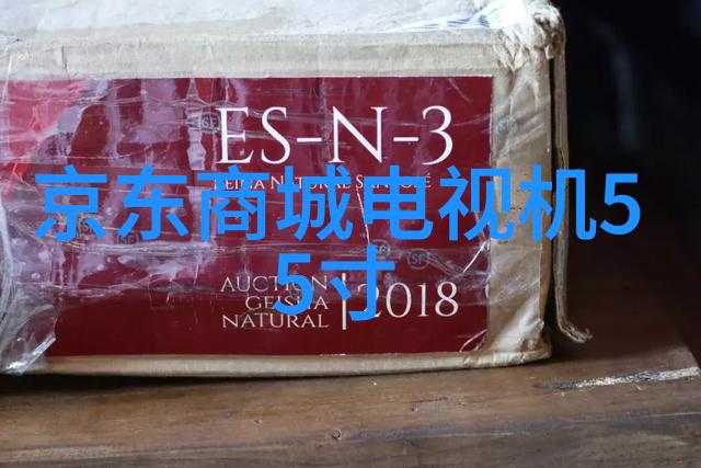 汽车配件市场我是如何在网上淘到一辆二手车的灵魂修复工具的