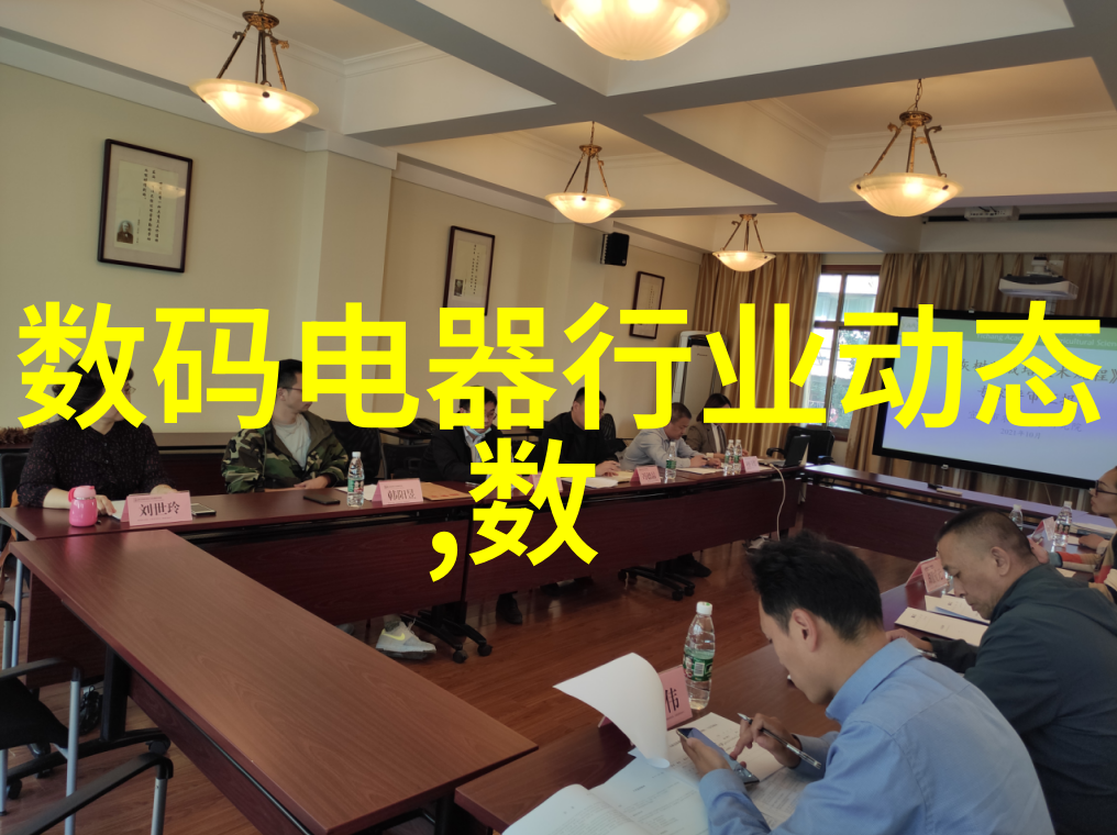 大型化学反应釜我来给你讲讲这台机器的秘密它是如何让复杂化合物产生的 miracle