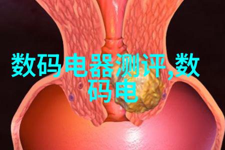 轴流通风机原理与应用概述从设计到安装的全方位解析