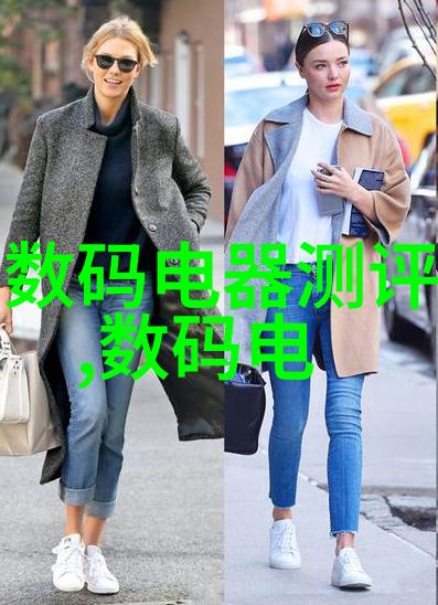 化工反应釜车间图片-安全生产的坚实根基探索化工反应釜车间的操作细节与安全管理