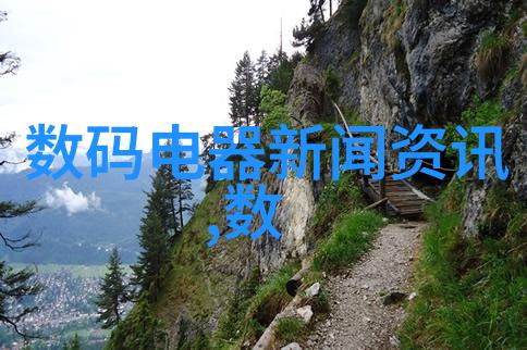 1. 皮带输送机设备的工作原理是什么