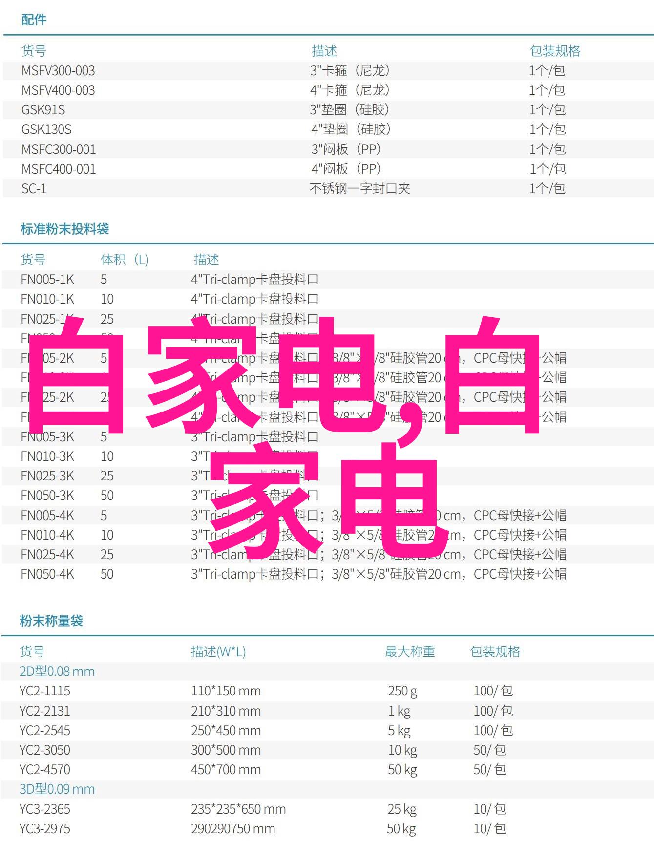 化工分析仪器我的实验室的新宠儿