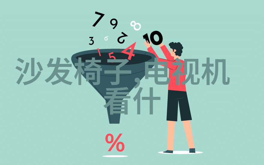 水质检测tds标准参数我来告诉你怎么检查自家水源的质量了