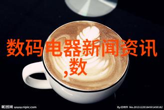 天津石油职业技术学院燃烧的梦想与石油的光芒