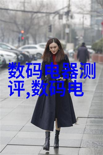 主题我是如何拯救工厂的ldb70脉冲袋式除尘器成了我的英雄