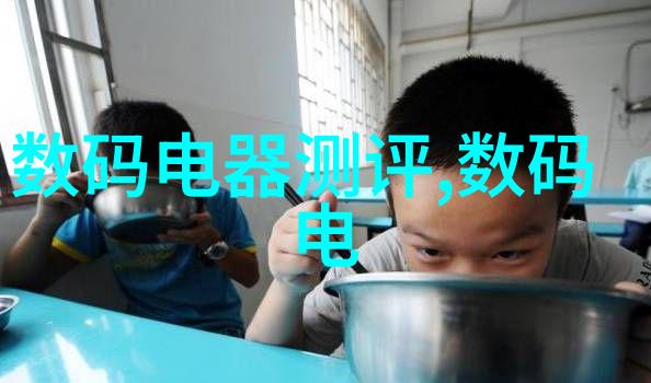 十年的冰箱坏了建议维修吗我这冰箱要不要修个小问题