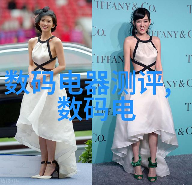 中国制药企业50强的全自动真密度分析测试仪在自然环境中的应用探究