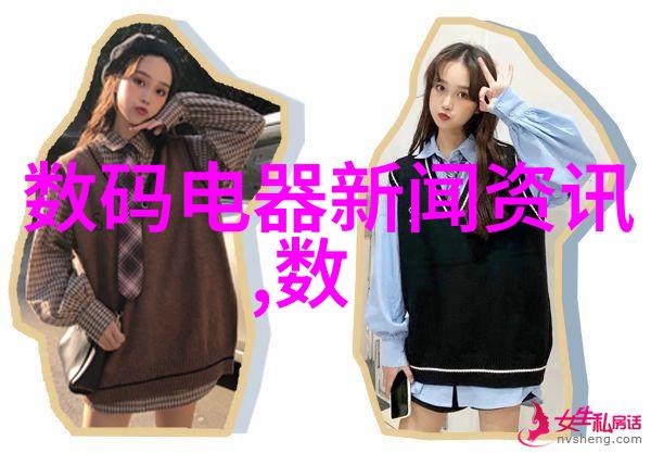 化工蒸汽发生器工业生产的热力源头