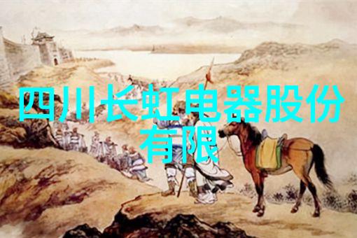 流线型不锈钢喷头厨房清洁的高效利器