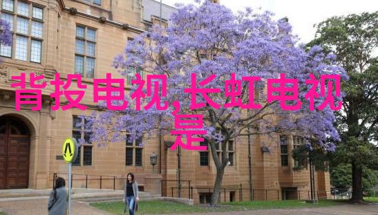 反应釜加热与冷却系统价格分析成本考量与技术选择
