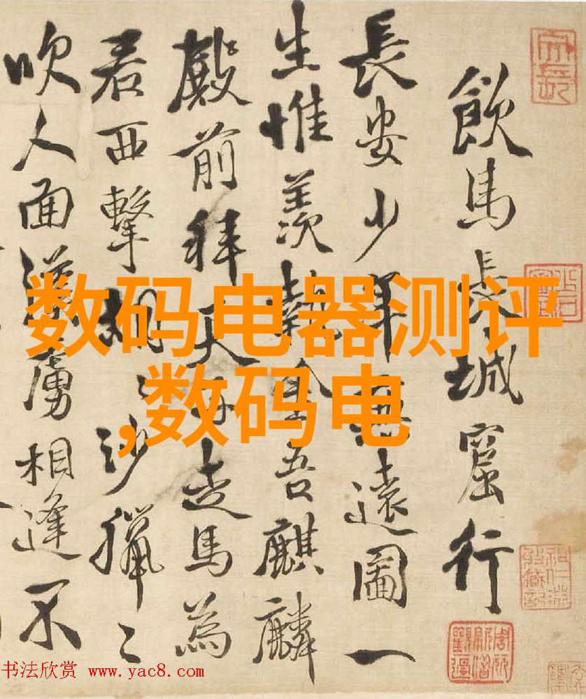 固定床与流化床技术的对比分析