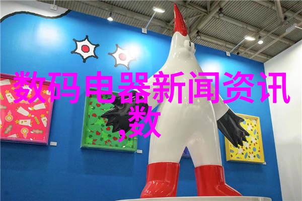 不锈钢管规格型号详细列表专业选择指南