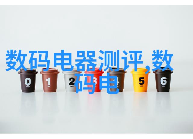 我和黄磷的故事小心点别让黄磷玩坏了我的厨房