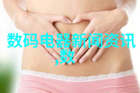 潘家园古玩市场的秘密藏品究竟有哪些