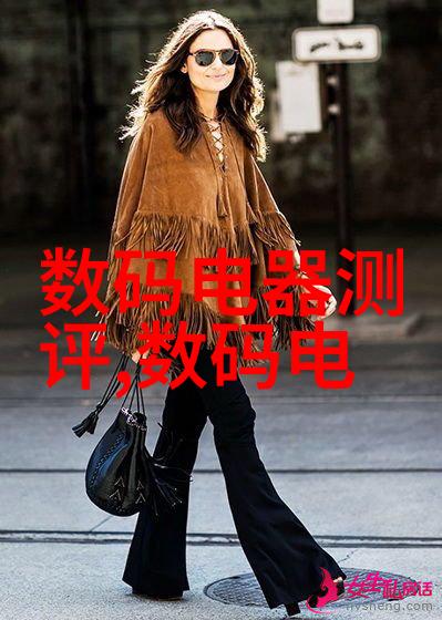 医疗高压灭菌设备厂我的工作之巢