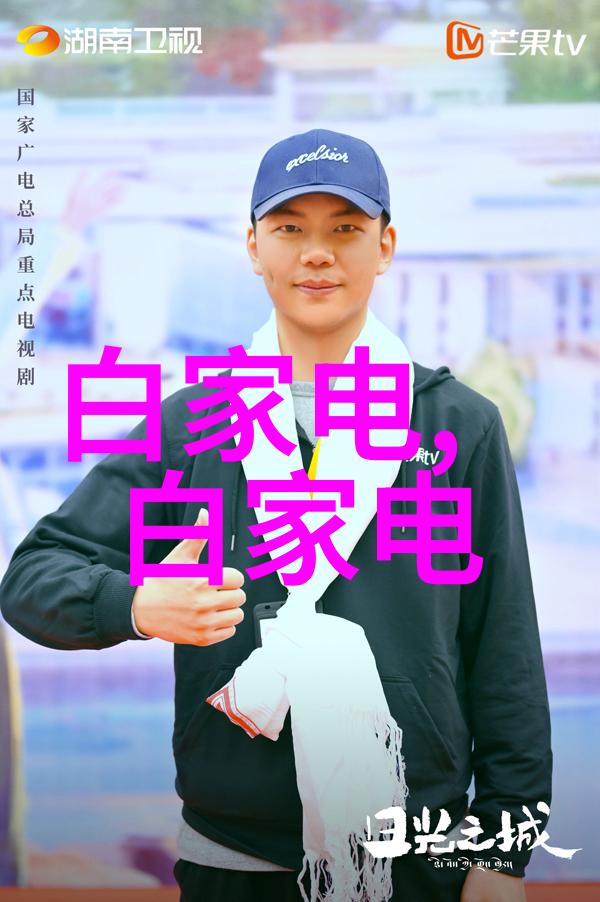 挂画位置