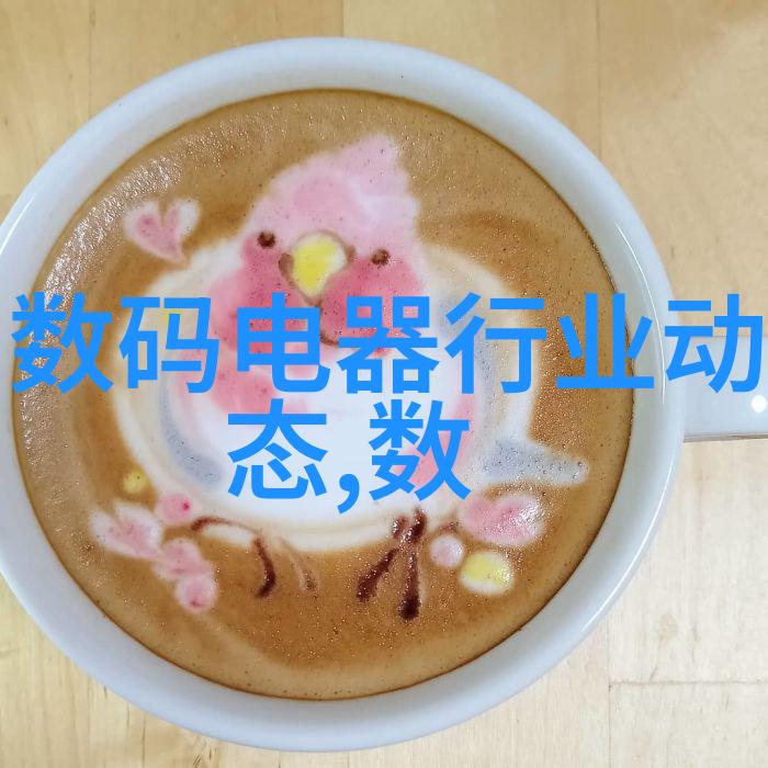 人才素质测评证书有用还是没用的选择