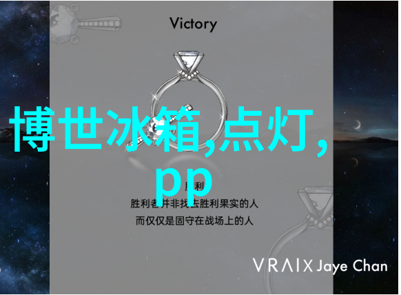 饮料灌装机械的发展历程有哪些关键时刻