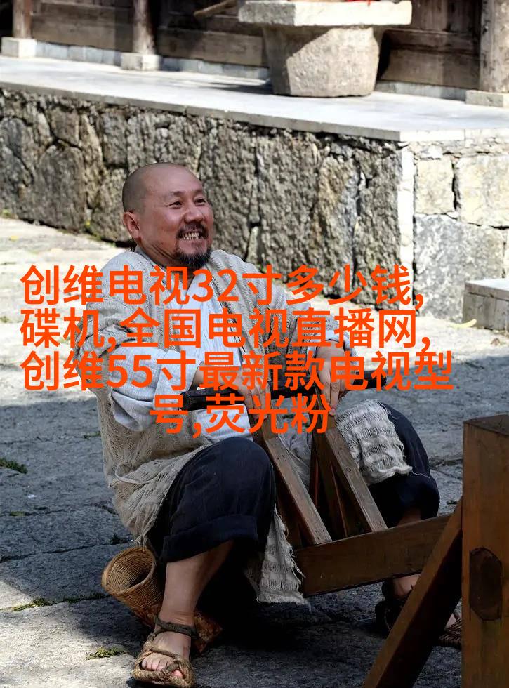 8条摄影新手必须学懂的问题