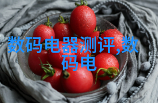 PE管100级国标壁厚标准解读确保输送安全与效率的基准
