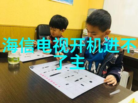 国家信息安全測評證書对行业发展的长远影响预估