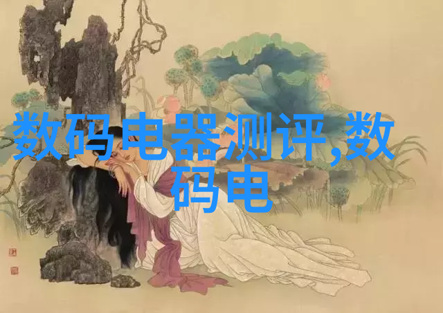 全自动灭菌器能否确保食品卫生安全