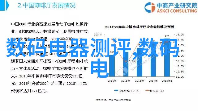 家用净化水用什么设备比较好 - 选择理想的家庭饮用水净化器指南