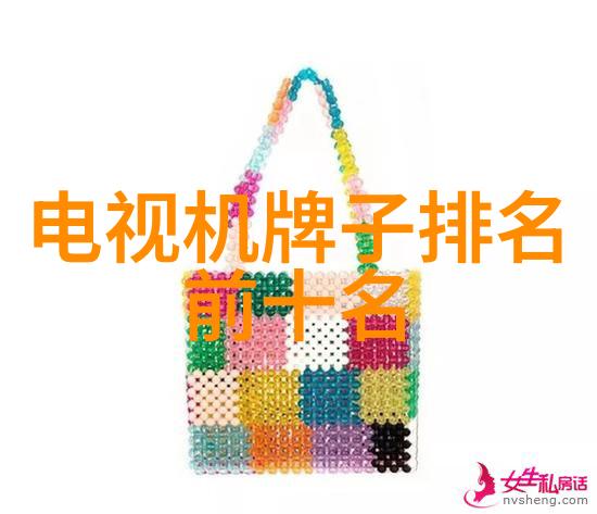 机箱大冒险工控世界的幽默探秘