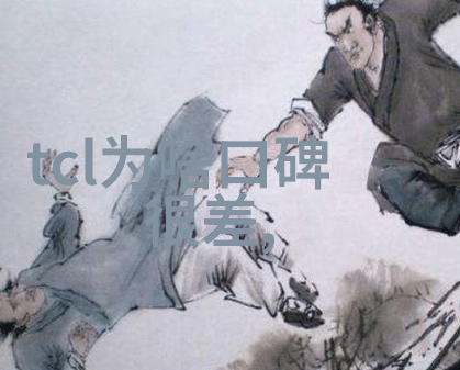 废气处理设备厂家服务介绍我来帮你搞定那些乱七八糟的废气问题