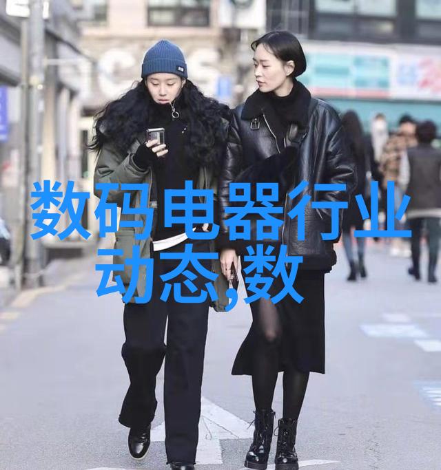 自锁机制的奥秘揭开古老手枪的神秘面纱
