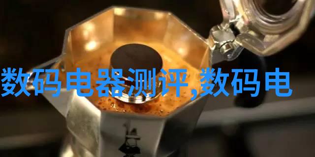 跳蚤网二手市场我是怎么在这里找到了性价比超高的二手书籍