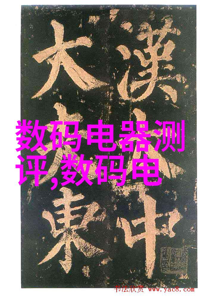酷男的宝贝时尚街头小子与他的可爱宠物