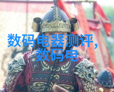 量子计算机相比经典电脑有什么核心优势及可能带来的变革