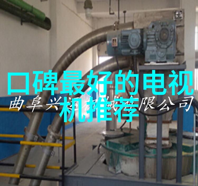 在北京摄影器材城哪家好适马MC-11转接环新版升级固件发布了