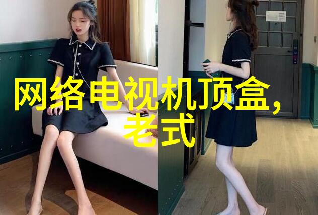 探索微观世界小型加热炉在材料科学中的应用