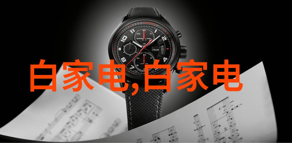 工业吸尘器大型-巨龙扫描大型工业吸尘器的强悍性能与应用广泛