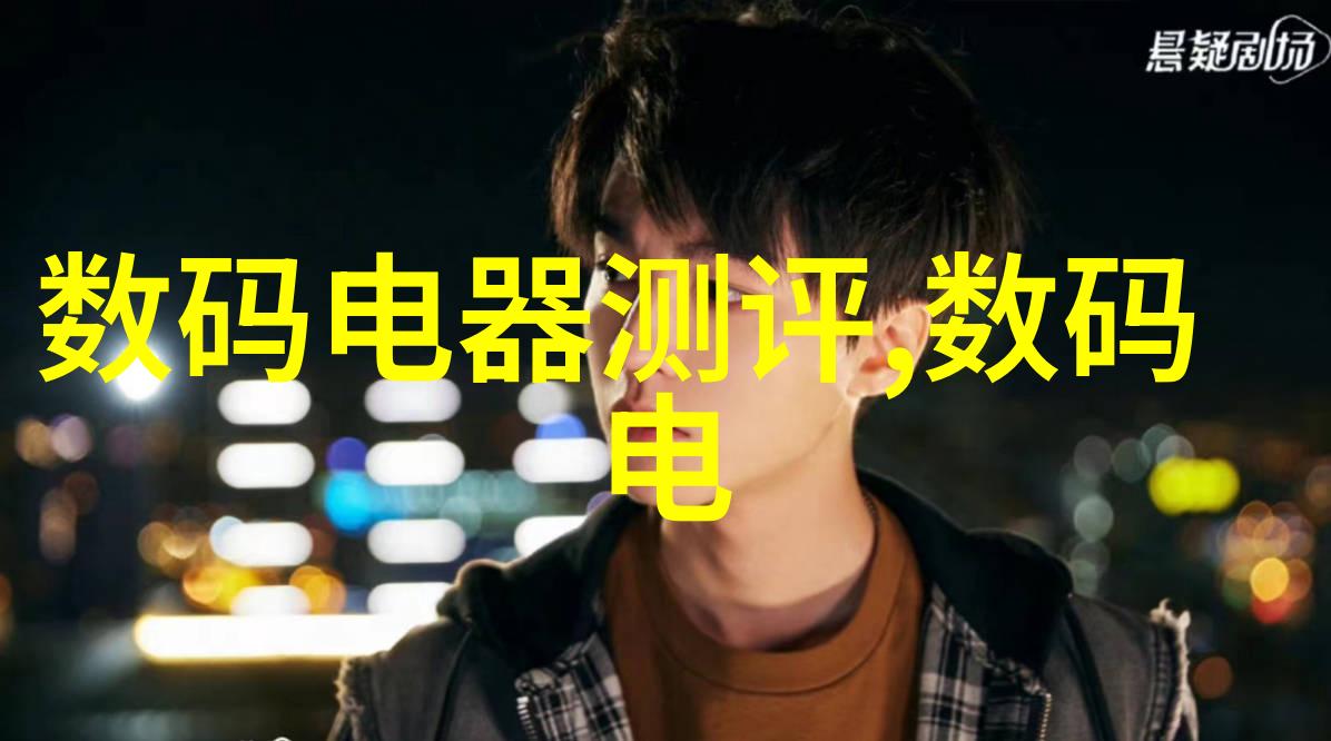在中国摄影界的荣耀之光从别墅到影楼的奇幻变身