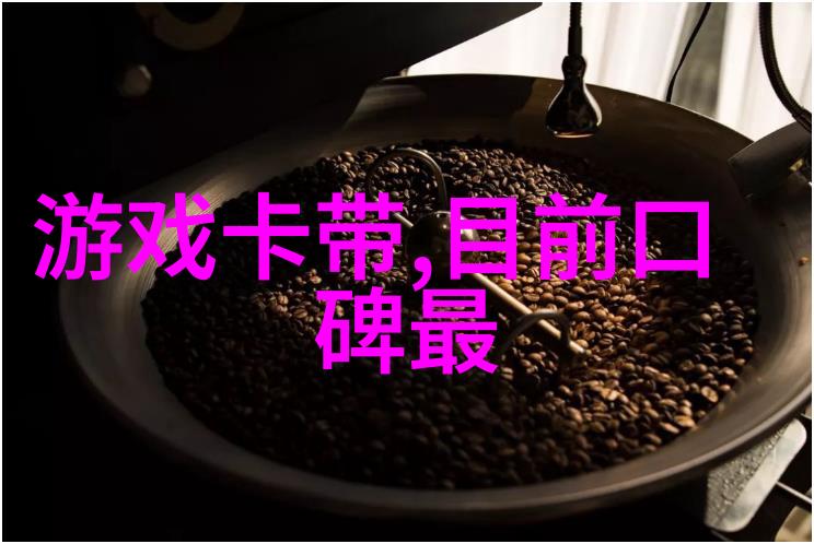 解读风信子一朵花的多重花语故事