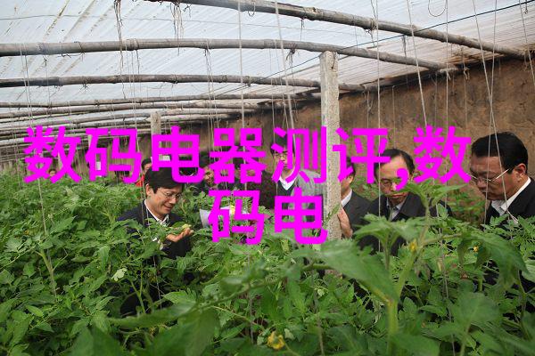 工业园区内环境影响评价与污水管理策略制定