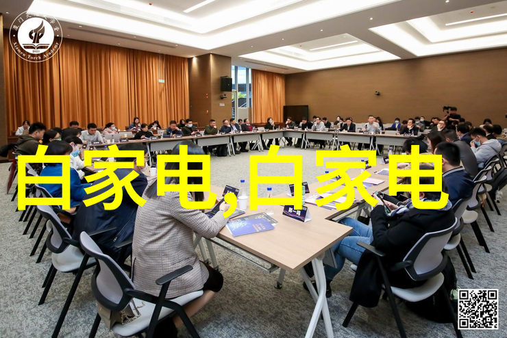 构建坚固水泥砂浆配比的艺术与智慧
