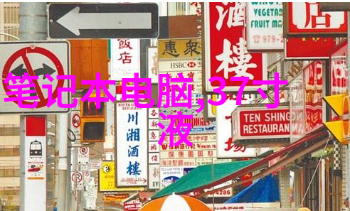 如何分析当前的市场行情以确定合理的购买价位