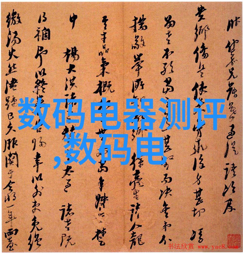 铁轨上的守望者探秘45厚壁钢管的故事