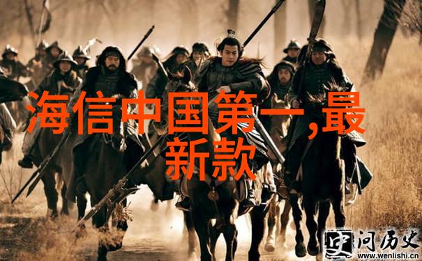 厨房空间的智慧选择创意橱柜设计让家居生活更便捷